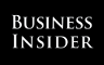Business insider