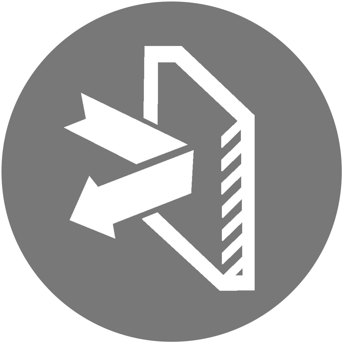 Innovative Features