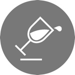 Stain Resistant