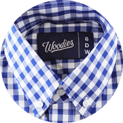 Woodies shirt 2