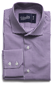 Woodies shirt 1