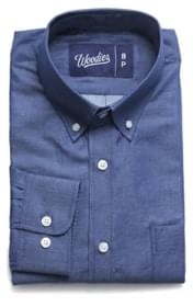 Woodies shirt 3