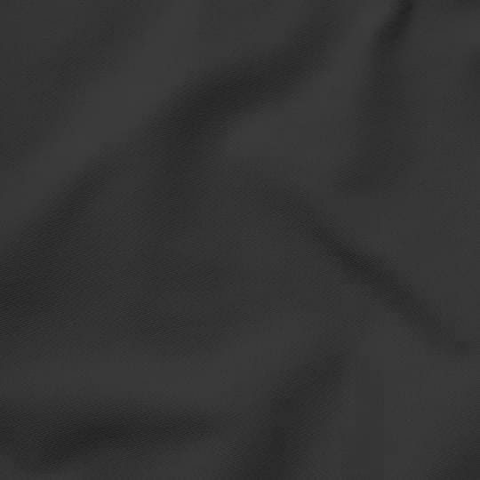 Jet Black Chinos