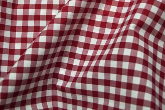 What Is Broadcloth Fabric?  Broadcloth History & Facts.