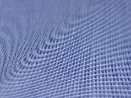 The Ultimate Shirting Fabric Guide - Woodies Clothing