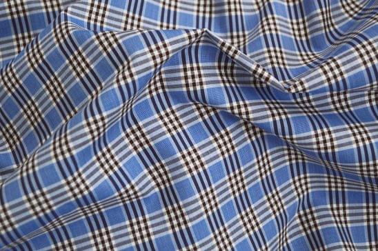 Should I Monogram My Dress Shirt? - Woodies Clothing