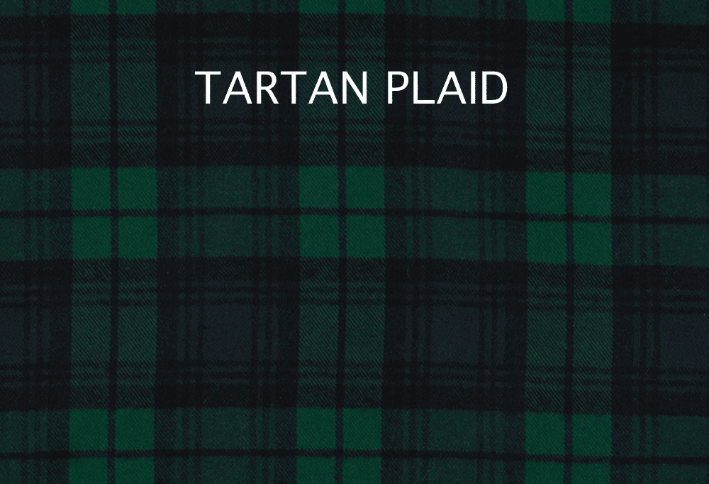 The Black Flannel Lined Performance Chinos - thumbnail 10