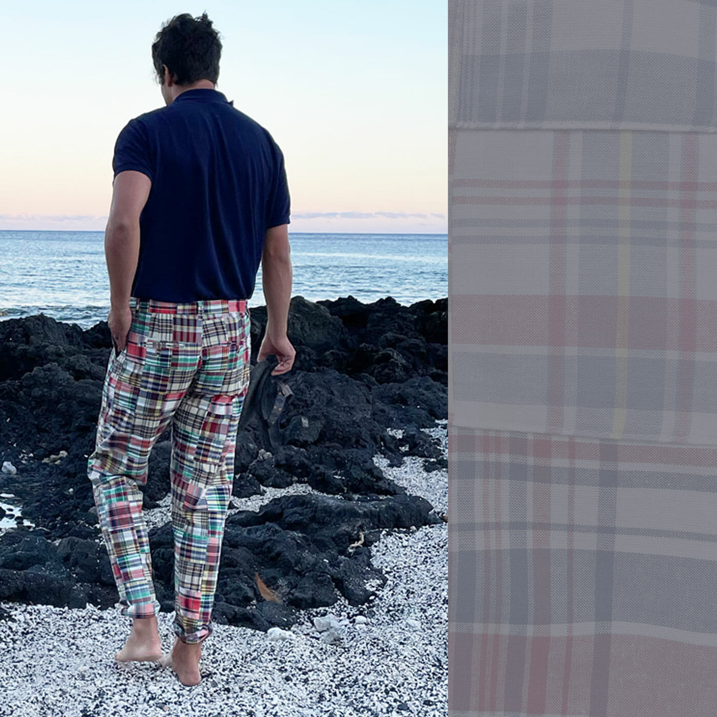 woodies chinos