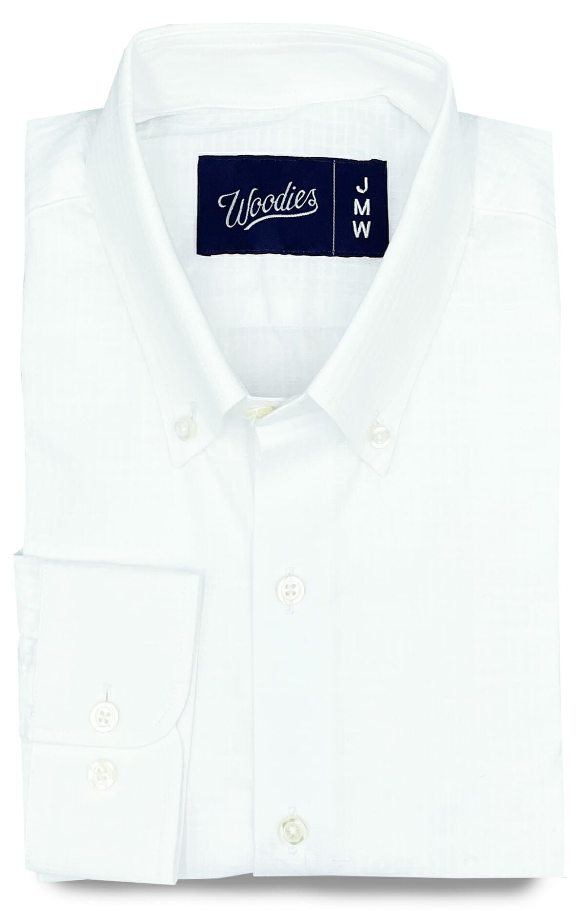 white seersucker shirt mens