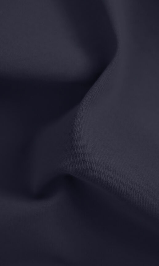 The Navy Performance Pants