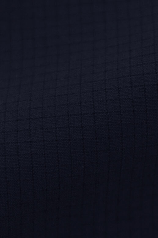 The Navy Aeroflex Performance Blazer