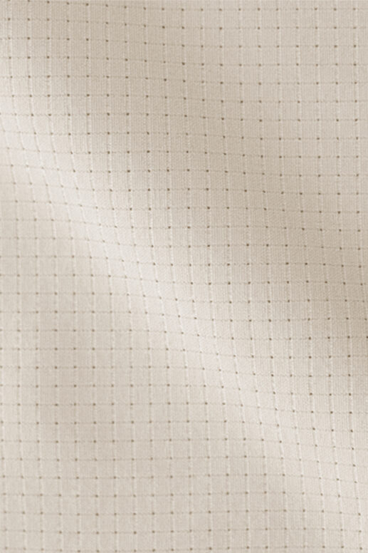 The Tan Aeroflex Performance Blazer