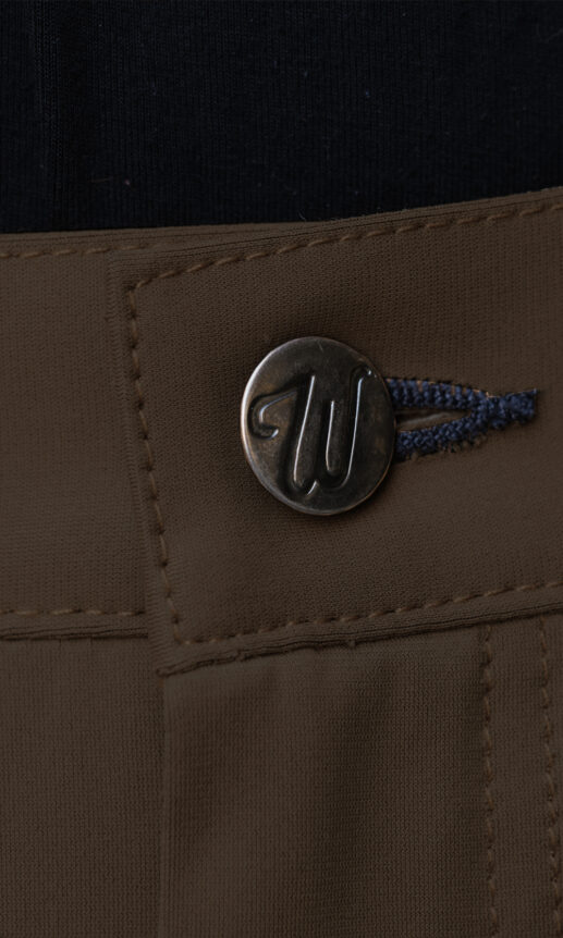 The Java Performance Pants