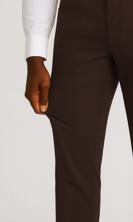 The Java Performance Pants