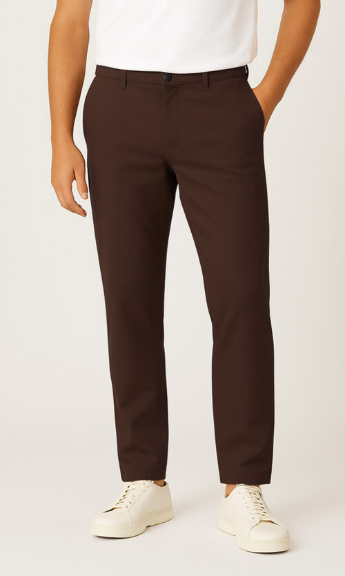 The Java Performance Pants