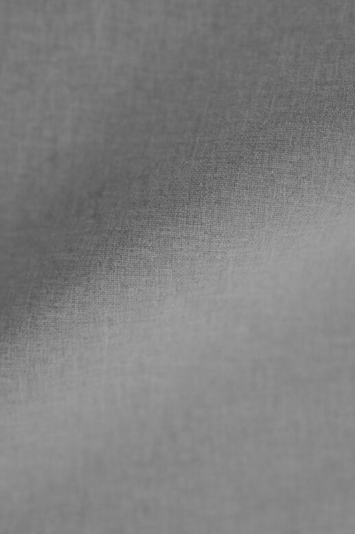 Heathered Light Grey Performance Shirt